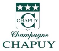 Chapuy