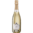 Champagne Bertrand Devavry Blanc de Blancs Grand Cru