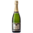 Champagne Chapuy Blanc de Blancs Reserve (2008)